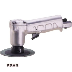  GAfBXNT_[Zbg(VO]) z[XtRc1/4 DS[4Zbg [DS-4] ̔PʁF1 