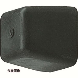 TRUSCO gXRR XNGA˓ 20X15  [DS2015-BK] DS2015BK ̔PʁF1