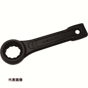 ASH �Ō��߂��˃����` 1�h [DRX0101] DRX0101 �̔��P�ʁF1 ��������