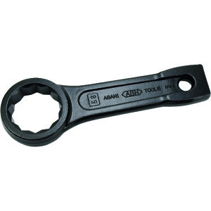 ASH Ō߂˃`38mm [DR0038] DR0038 ̔PʁF1 