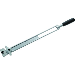 TRUSCO �g���X�R���R �h�����ʈړ��p�Ă� [DORATEKO] DORATEKO �̔��P�ʁF1 ��������