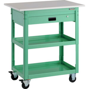 TRUSCO gXRR c[S htB ߎ Vt 900X600 1io OO[ [DLWS-A973TV-YG] DLWSA973TVYG ̔PʁF1 