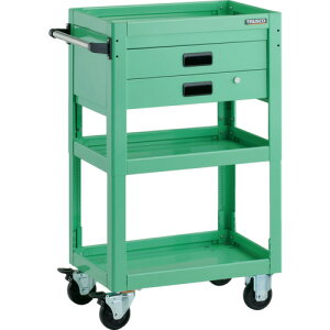 TRUSCO gXRR c[S htB ߎ 600X400 2io OO[ [DLWS-A963X-YG] DLWSA963XYG ̔PʁF1 