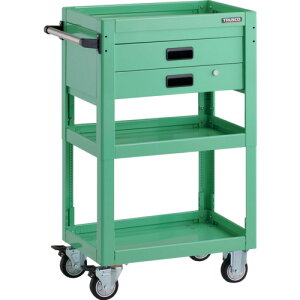 TRUSCO gXRR c[S htB ߎ 600X400 2io OO[ E^ԗ [DLWS-A963XU-YG] DLWSA963XUYG ̔PʁF1 