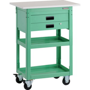 TRUSCO gXRR c[S htB ߎ Vt 750X500 2io OO[ [DLWS-A963TX-YG] DLWSA963TXYG ̔PʁF1 