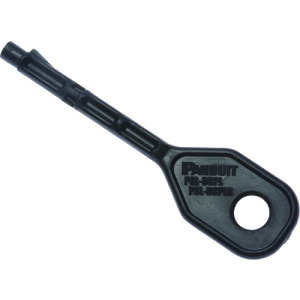 PANDUIT �p�b�`�R�[�h���b�N�p��p�H�� DCPLKEY ���W�����[�W���b�N�K�[�h [DCPLKEY] DCPLKEY �̔��P�ʁF1