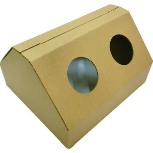 TRUSCO gXRR _{[S~ 45L W [DBG45F] DBG45F ̔PʁF1