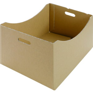 fXNg[ TRUSCO gXRR i{[tH_[{bNX L [DBFB-L] DBFBL ̔PʁF1