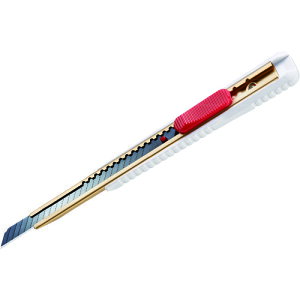 Ln E Jb^[ O 38 n [D-002] D002 ̔PʁF1