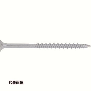 ؊h~rX TRUSCO gXRR ؂ɂrX jN 4.2X75 30{ [CVY-4.2X75] CVY4.2X75 ̔PʁF1