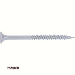 ؊h~rX TRUSCO gXRR ؂ɂrX jN 4.2X65 35{ [CVY-4.2X65] CVY4.2X65 ̔PʁF1