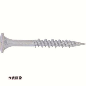 ؊h~rX TRUSCO gXRR ؂ɂrX jN 3.8X30 90{ [CVY-3.8X30] CVY3.8X30 ̔PʁF1