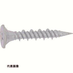 ؊h~rX TRUSCO gXRR ؂ɂrX jN 3.8X25 105{ [CVY-3.8X25] CVY3.8X25 ̔PʁF1