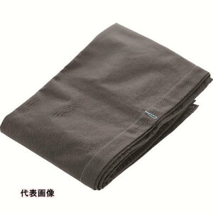 TRUSCO gXRR LoXV[g 1370x1400mm O[ [CVSTS-GY] CVSTSGY ̔PʁF1 