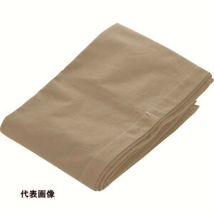 TRUSCO gXRR LoXV[g 1370x1400mm x[W [CVSTS-BE] CVSTSBE ̔PʁF1 