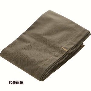 TRUSCO gXRR LoXV[g 2770x2800mm I[uhu [CVSTL-OD] CVSTLOD ̔PʁF1 