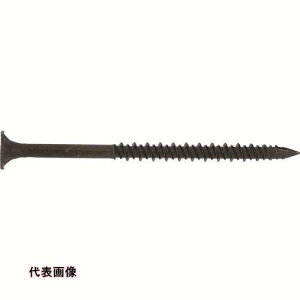 ؊h~rX TRUSCO gXRR ؂ɂrX bL 4.2X75 30{ [CVA-4.2X75] CVA4.2X75 ̔PʁF1