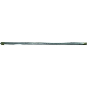 VALQUA �K�X�P�b�g�J�b�^�[ 500L�x�S [CUTTER-P13000] �̔��P�ʁF1 ��������