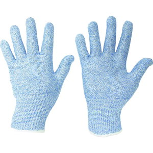 ~hS ϐؑn JbgK[h F102NF S [CUT GUARD-F102NF-S] CUTGUARDF102NFS ̔PʁF1