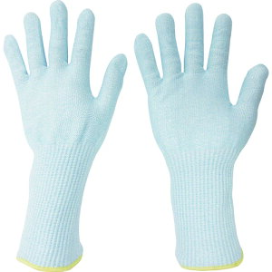 ~hS ϐؑn JbgK[h F102O LL [CUT GUARD-F102LONG-LL] CUTGUARDF102LONGLL ̔PʁF1