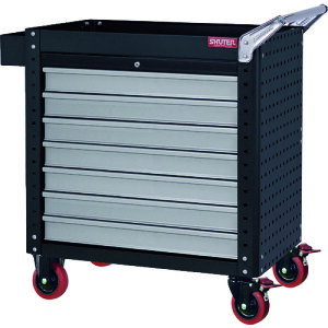 SHUTER �d�ʃJ�[�g CT-H7 �u���b�N [CT-H7-BK] CTH7BK �̔��P�ʁF1 ��������