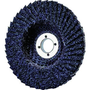 AC RN[gT_[ 100X15 #24 [CS10015-24] CS1001524 5Zbg 