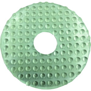 �ϐk�}�b�g Pro-7 ��i�r�]�|�h�~�p�b�h [CR-A7620C] CRA7620C �̔��P�ʁF1 ��������