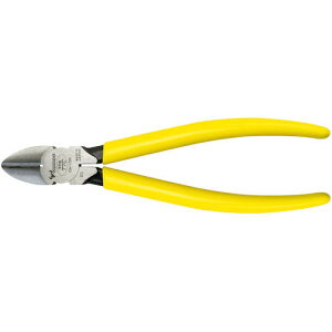TTC ���̓j�b�p�[ �S��189mm [CN-175N] CN175N �̔��P�ʁF1
