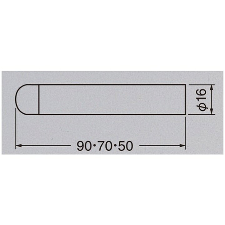 192円 店舗良い ドアストッパー 光 金具付強力ドアストッパー KGDS975 販売単位 192円 店舗良い ドアストッパー 光 金具付強力ドアストッパー KGDS975 販売単位