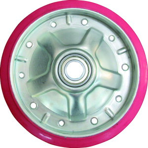 TRUSCO gXRR hʉ^HT67Np ԗփ250 [HT-P250] ̔PʁF1 