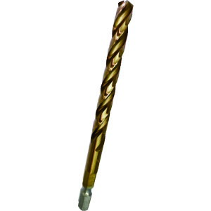 X[p[ ZpX[u[hCo(On) [HTB-130] HTB130 ̔PʁF1