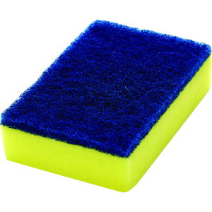 TRUSCO gXRR n[hX|W CG[ [HSF203-Y] HSF203Y ̔PʁF1