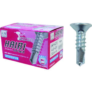 Joiner F yؔpԁz HAIRI jN T 3.5×25mm 100{×7 [HF3525] HF3525 ̔PʁF1