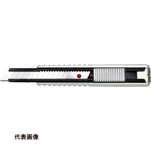 NT Jb^[iCt v H^ S141mm [H-2P] ̔PʁF1