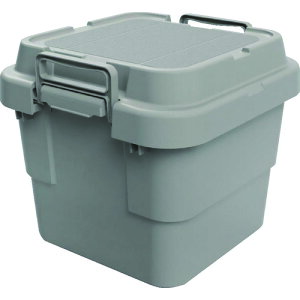 [{bNX t^t  e o [P[X Rei{bNX Ȃ TRUSCO gXRR gNJ[S tbgVdl 30L O[ W Lv s ނ [GYCF-30] 