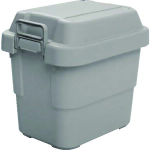 [{bNX t^t  e o [P[X Rei{bNX Ȃ TRUSCO gXRR gNJ[S 20L O[ W Lv s ނ [GYC-20] GYC20 ̔PʁF1