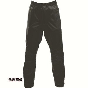 TRUSCO gXRR y5{ח\zSAebNXtWbvCpc ubN L CObY [GXFPL-BK] GXFPLBK ̔PʁF1 