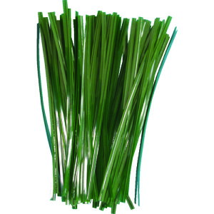 TRUSCO gXRR |prj[^C 4mm×150mm  100{ [GVT150-100] GVT150100 ̔PʁF1