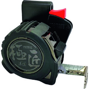 v}[g RxbNX ɏGOMZ }OlbgtbNړ 5.5m 25mm R|P3t [GUG2555H] GUG2555H ̔PʁF1