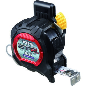 KDS ����G25��6.5m�}�O���܃z���_�[�t [GTR-G2565MZ] GTRG2565MZ �̔��P�ʁF1