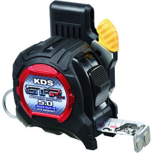 KDS ����G25��5m�}�O���܃z���_�[�t [GTR-G2550MZ] GTRG2550MZ �̔��P�ʁF1