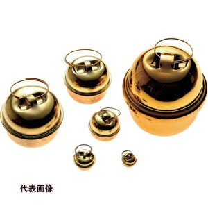 r TRUSCO gXRR  a96.0mm F 3 [GSZ960-3] GSZ9603 ̔PʁF1 