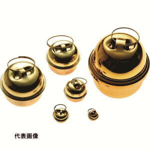 r TRUSCO gXRR  a80.0mm F 3 [GSZ800-3] GSZ8003 ̔PʁF1