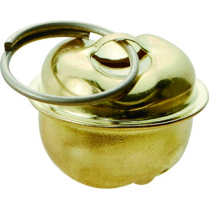 r TRUSCO gXRR  a17.0mm F 10 [GSZ170-10] GSZ17010 ̔PʁF1