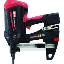 楽天市場】マックスgs738（エア工具本体｜DIY・工具）：花・ガーデン 