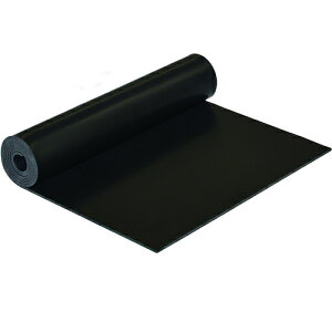 �� �S�����[���� 3×300mm×1M [GR3-330] GR3330 �̔��P�ʁF1