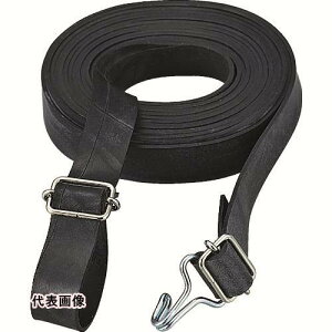 TRUSCO gXRR S[vt WtbNobNt20mmX1.0m 1Pk()=10{ [GR-2010KW] GR2010KW ̔PʁF1