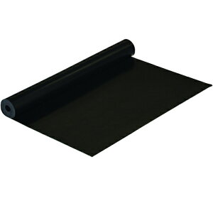 �� �S�����[���� 1×300mm×1M [GR1-330] GR1330 �̔��P�ʁF1