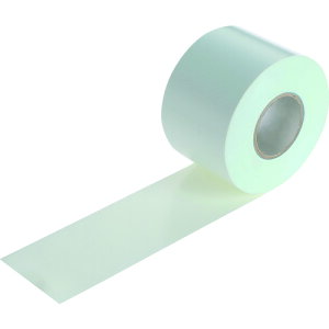 TRUSCO gXRR E^Cvrj[e[v 50mmX20m 4  [GJ215020-W] GJ215020W ̔PʁF1