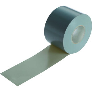 TRUSCO gXRR E^Cvrj[e[v 50mmX20m 4 D [GJ215020-GY] GJ215020GY ̔PʁF1